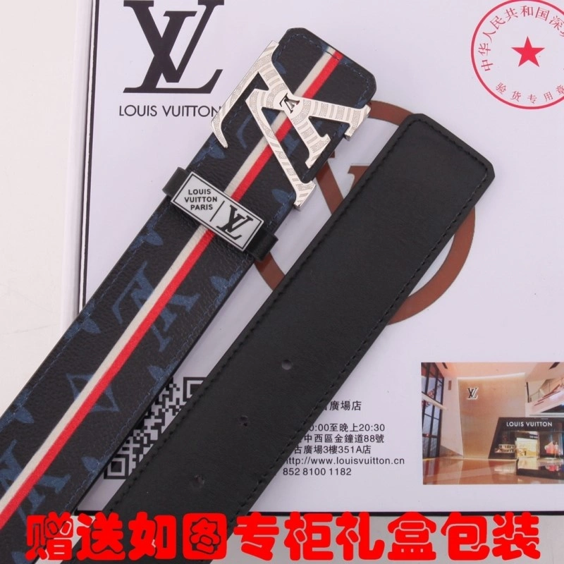 UrbanStyle Louis Vuitton Belts 300465