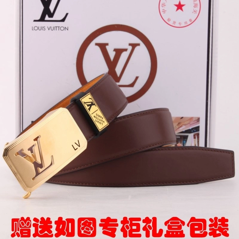 Louis Vuitton Belts NewStyle 300458