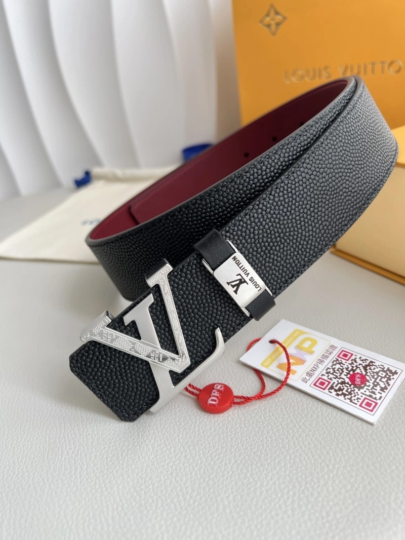 UrbanStyle Louis Vuitton Belts 300470