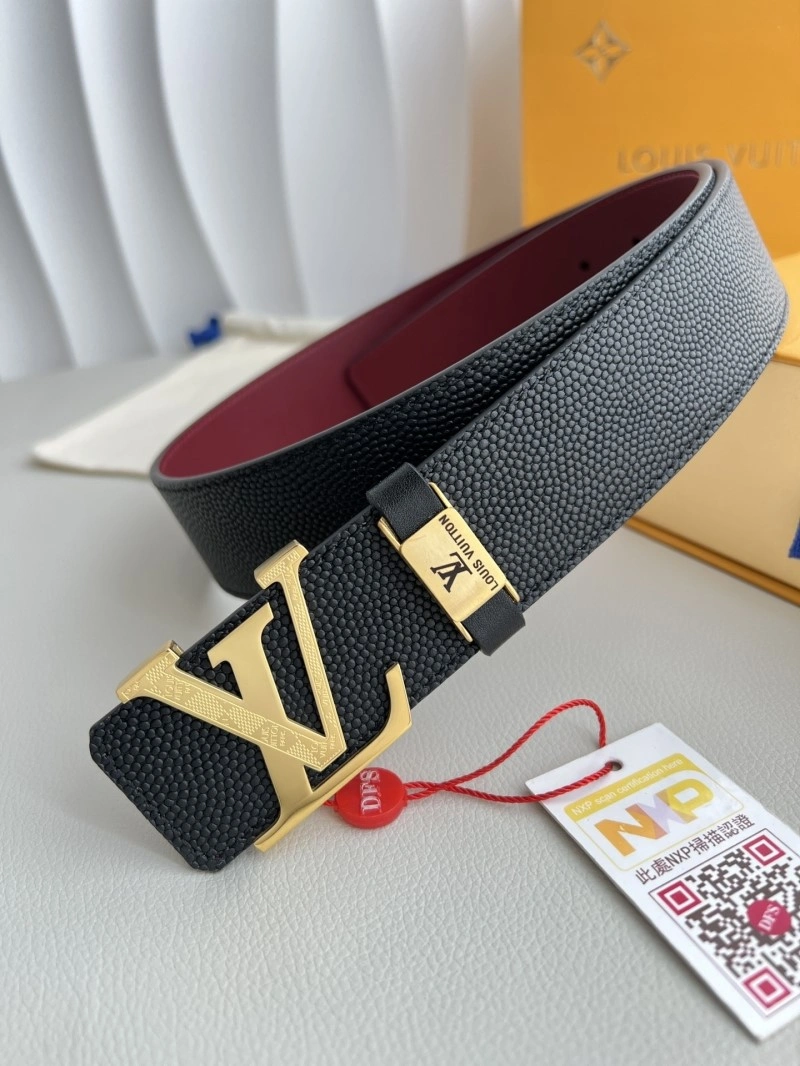 UrbanStyle Louis Vuitton Belts 300470