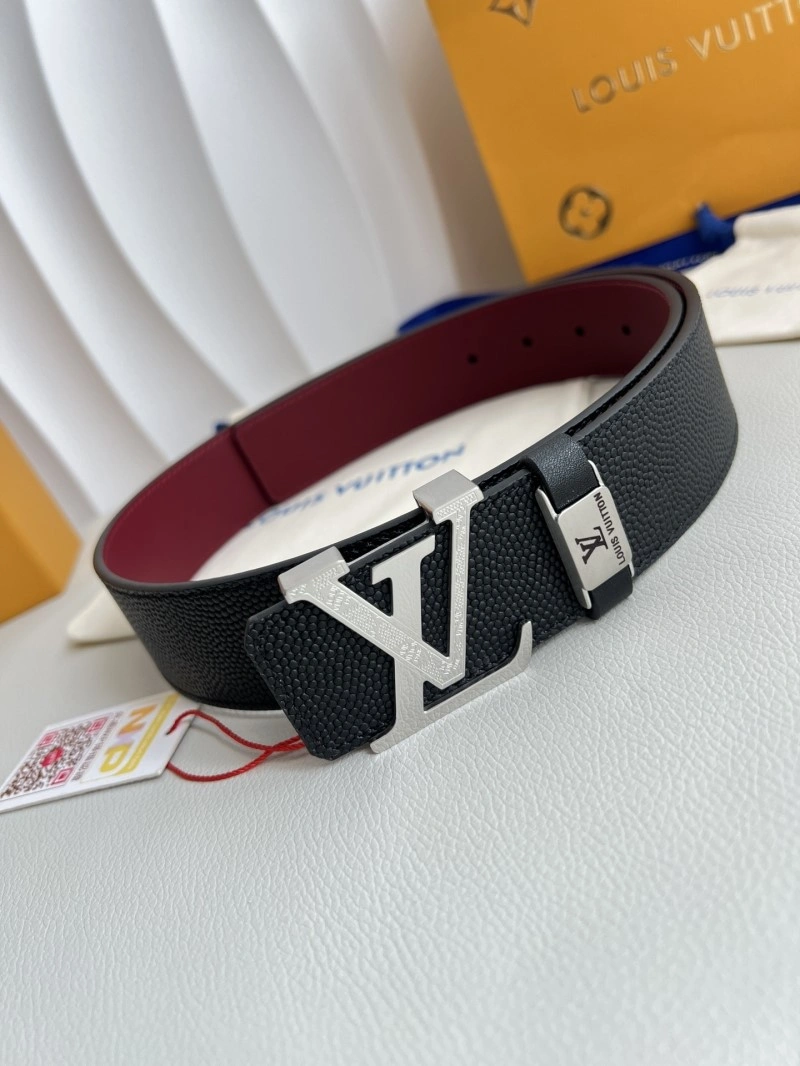 UrbanStyle Louis Vuitton Belts 300470