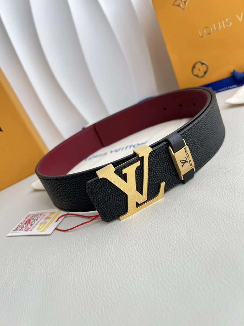 UrbanStyle Louis Vuitton Belts 300470