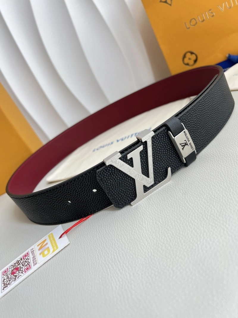 UrbanStyle Louis Vuitton Belts 300470