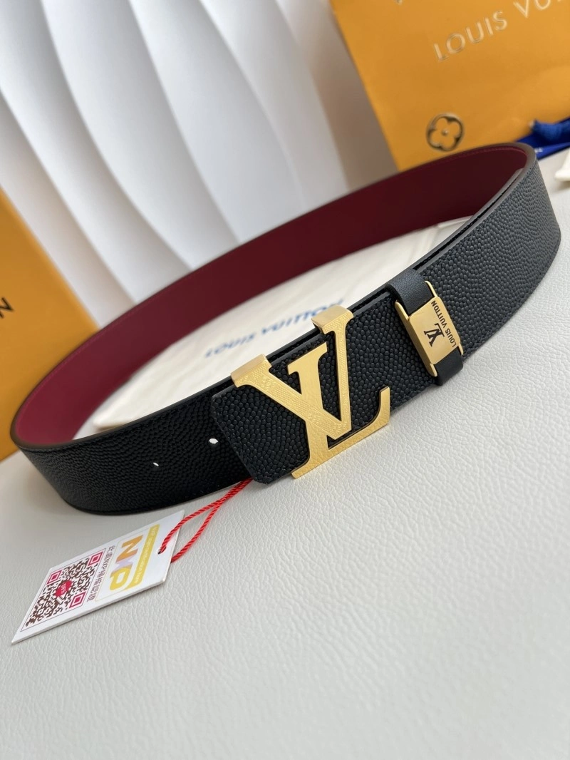 UrbanStyle Louis Vuitton Belts 300470
