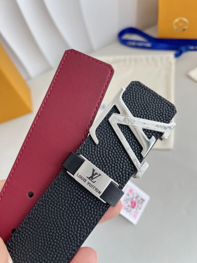 UrbanStyle Louis Vuitton Belts 300470