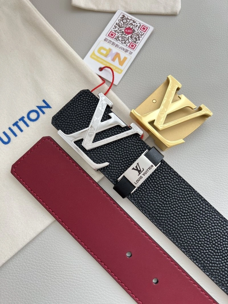 UrbanStyle Louis Vuitton Belts 300470