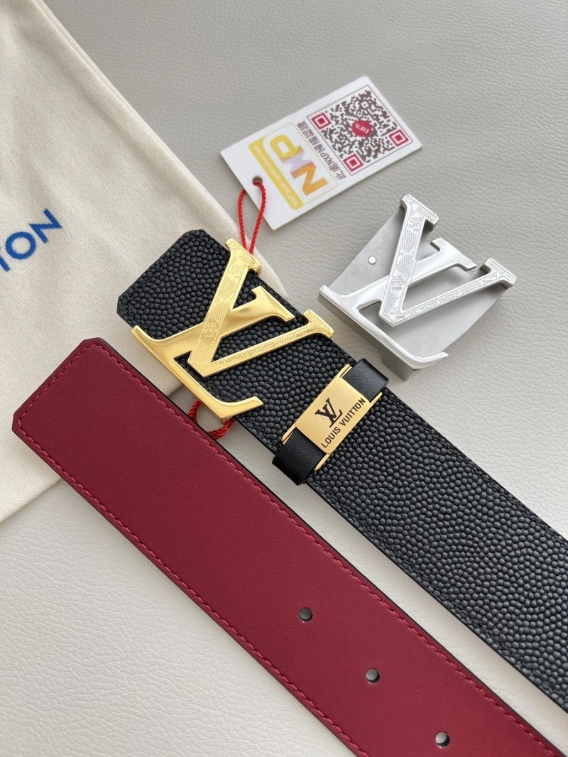 UrbanStyle Louis Vuitton Belts 300470