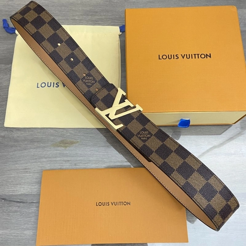 Louis Vuitton Belts SmartChoice 300448