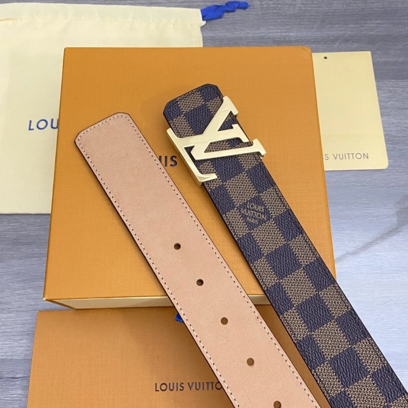 Louis Vuitton Belts SmartChoice 300448