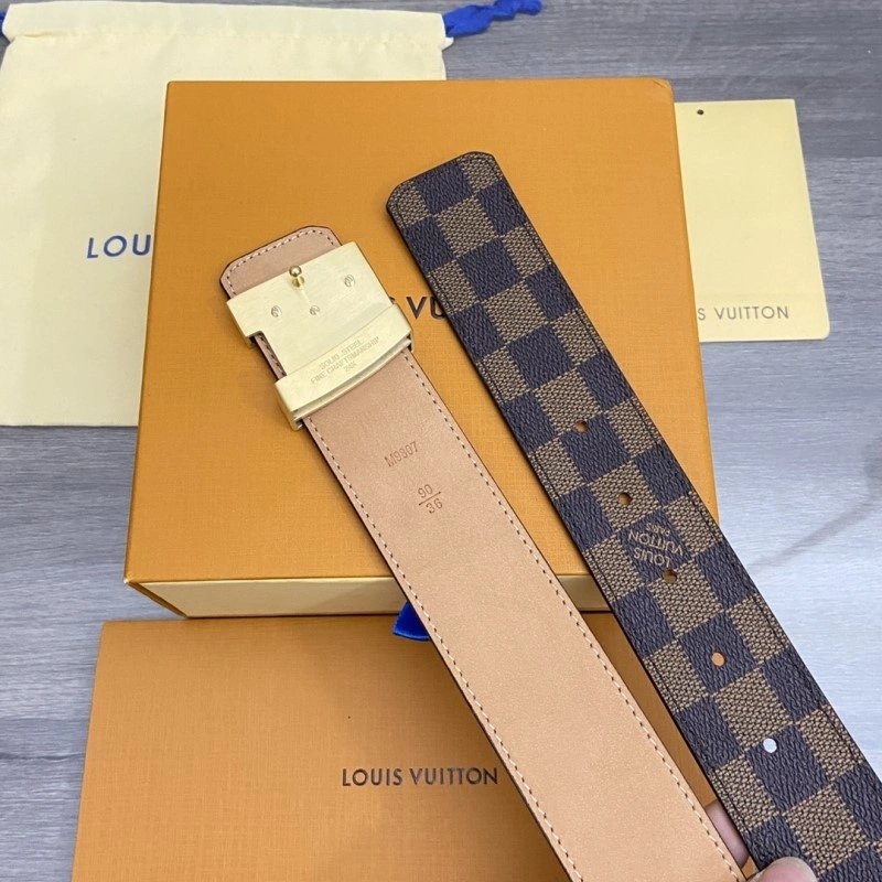 Louis Vuitton Belts SmartChoice 300448