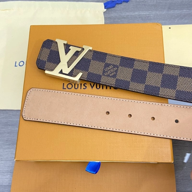 Louis Vuitton Belts SmartChoice 300448