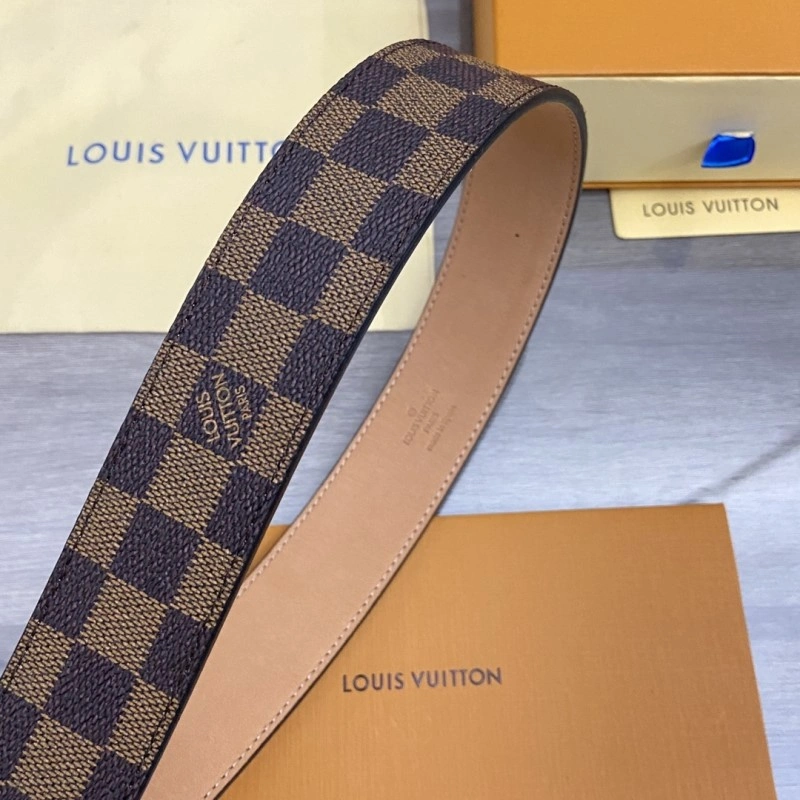 Louis Vuitton Belts SmartChoice 300448