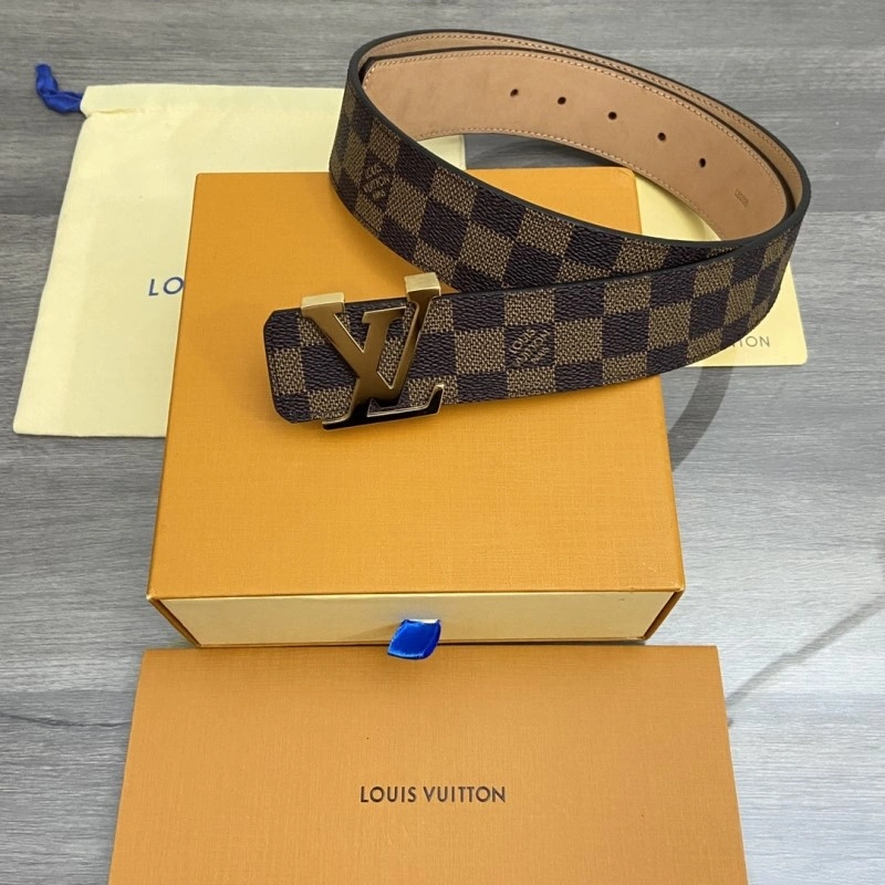 Louis Vuitton Belts SmartChoice 300448