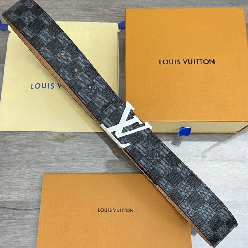Louis Vuitton Belts TopPick 300454
