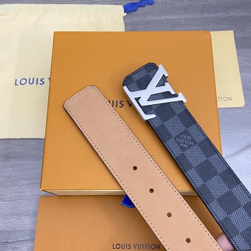 Louis Vuitton Belts TopPick 300454