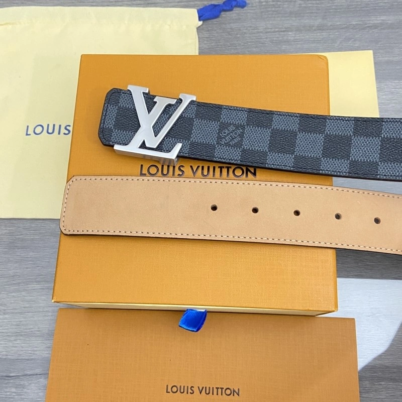 Louis Vuitton Belts TopPick 300454