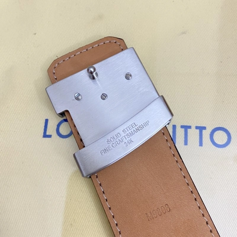 Louis Vuitton Belts TopPick 300454