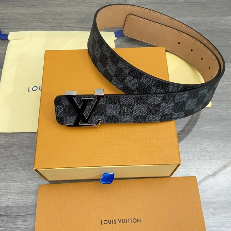 Louis Vuitton Belts TopPick 300454