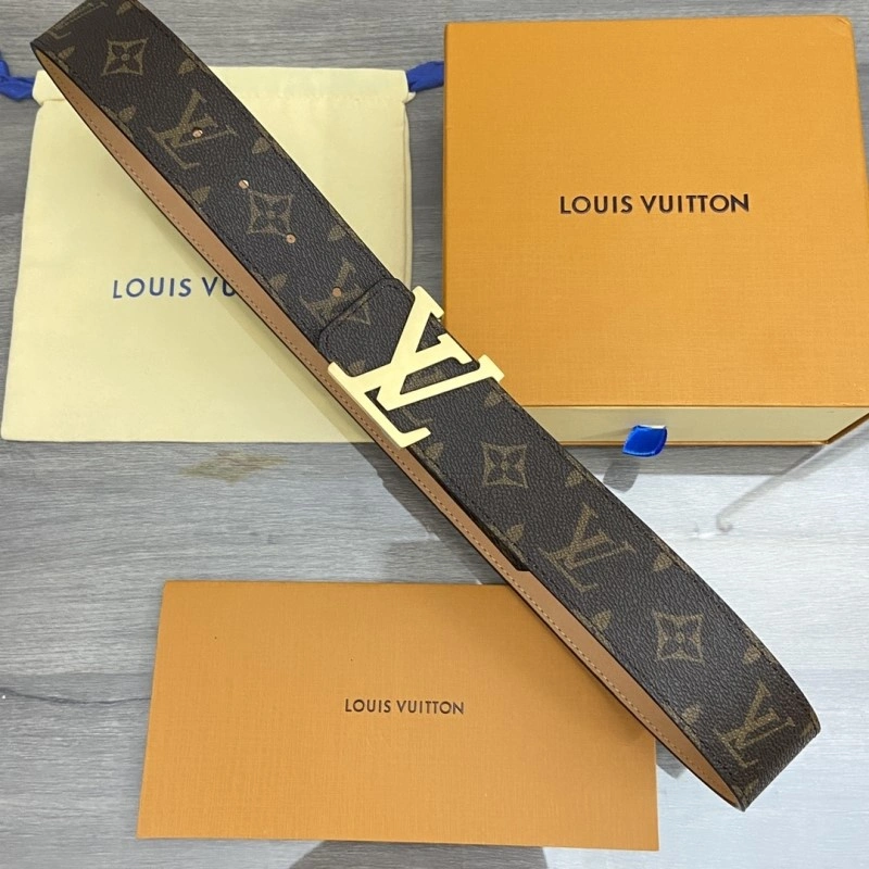 Louis Vuitton Belts HighPerformance 300442