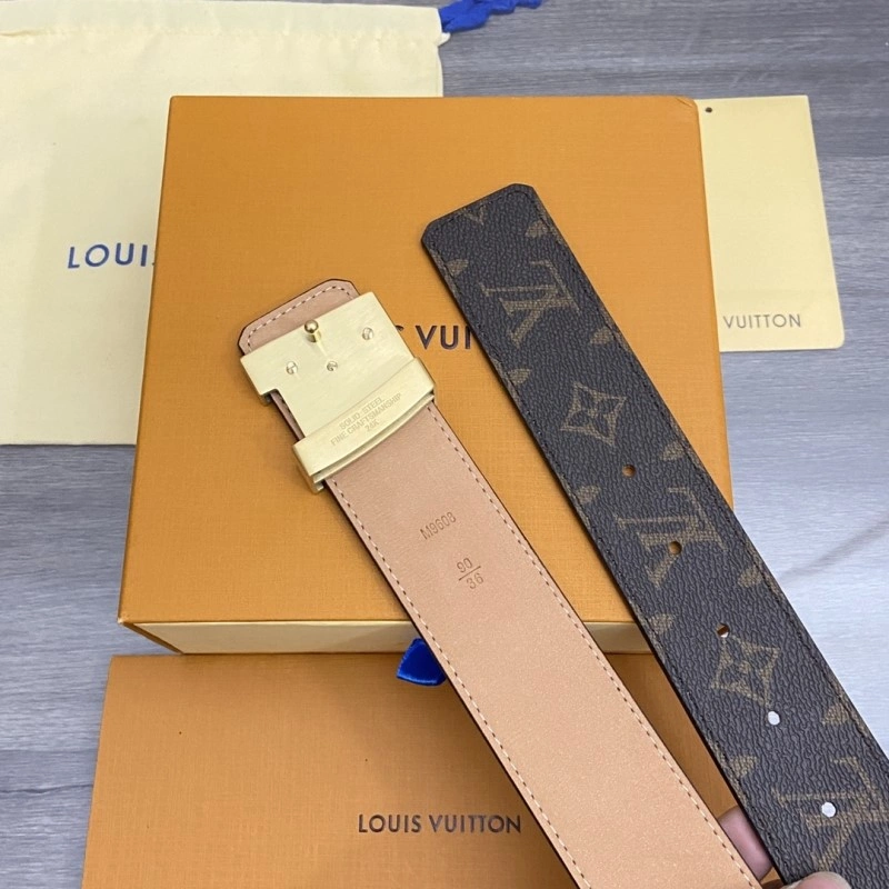 Louis Vuitton Belts HighPerformance 300442