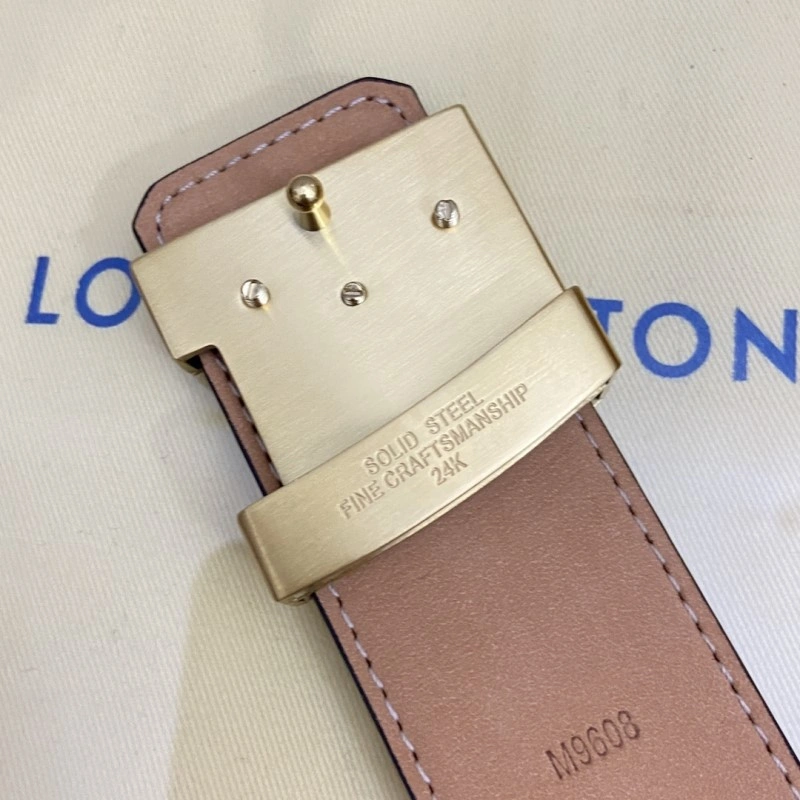 Louis Vuitton Belts HighPerformance 300442