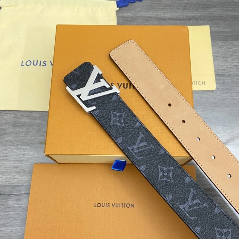 FastDry Louis Vuitton Belts 300449