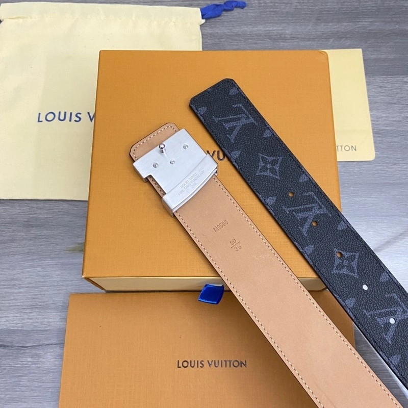 FastDry Louis Vuitton Belts 300449