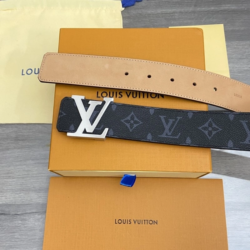 FastDry Louis Vuitton Belts 300449
