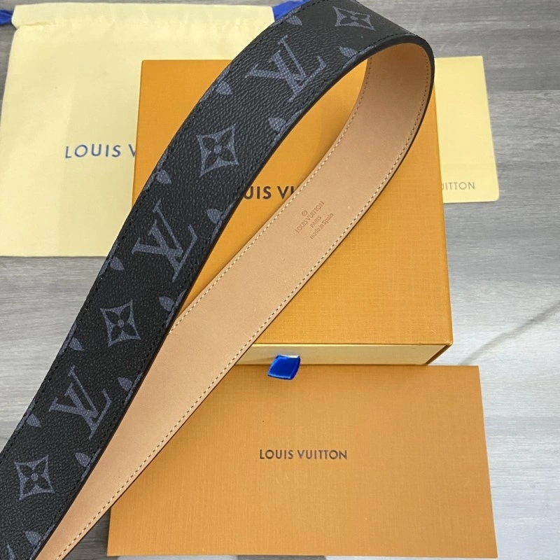 FastDry Louis Vuitton Belts 300449
