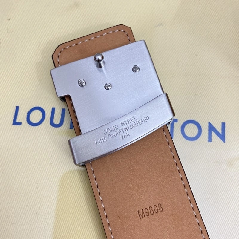 FastDry Louis Vuitton Belts 300449