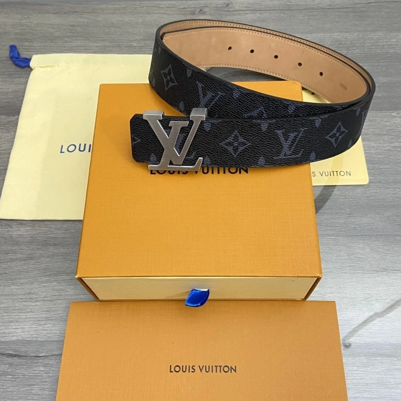 FastDry Louis Vuitton Belts 300449