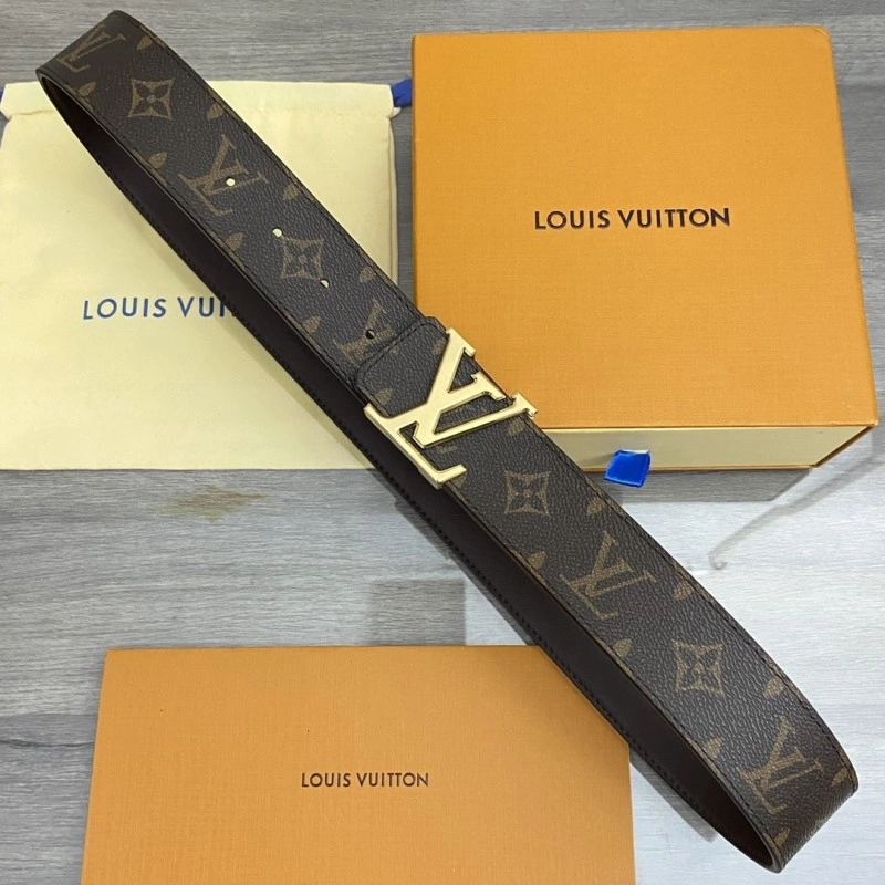 Louis Vuitton Belts Unisex 300443