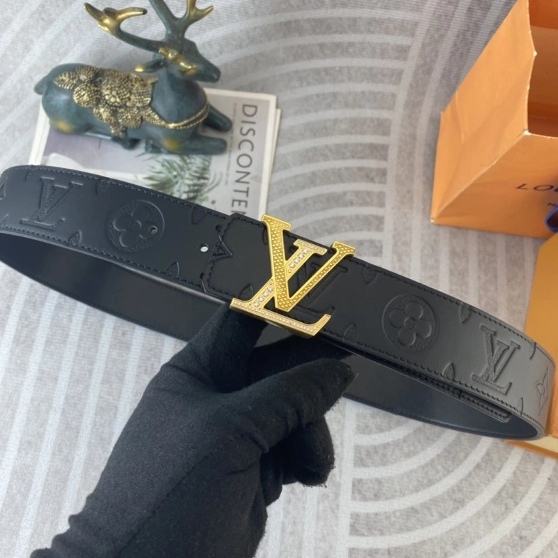 Louis Vuitton Belts MultiPurpose 300463