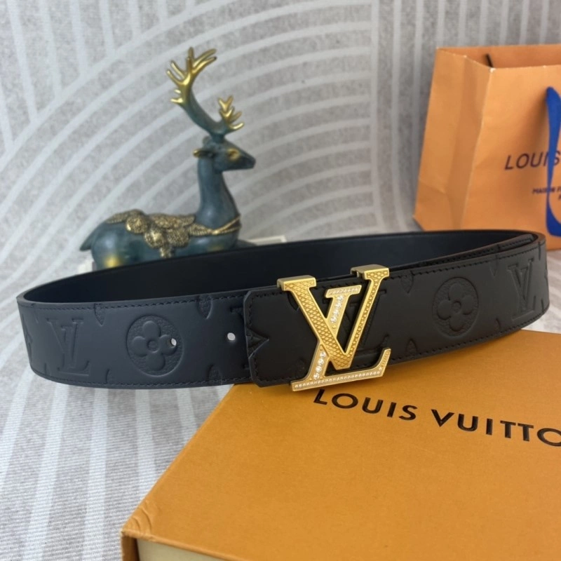 Louis Vuitton Belts MultiPurpose 300463