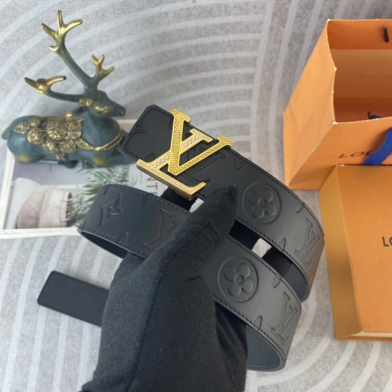 Louis Vuitton Belts MultiPurpose 300463