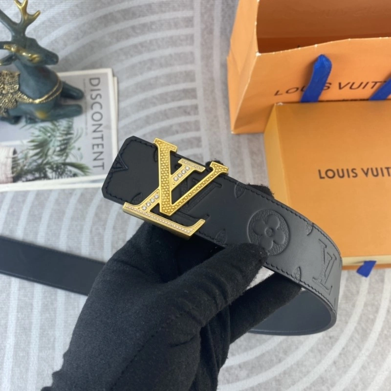 Louis Vuitton Belts MultiPurpose 300463
