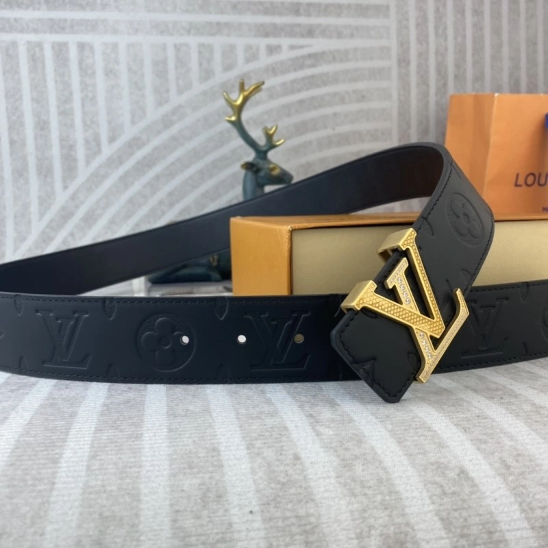 Louis Vuitton Belts MultiPurpose 300463