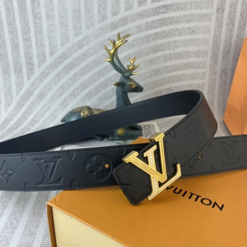 Louis Vuitton Belts MultiPurpose 300463