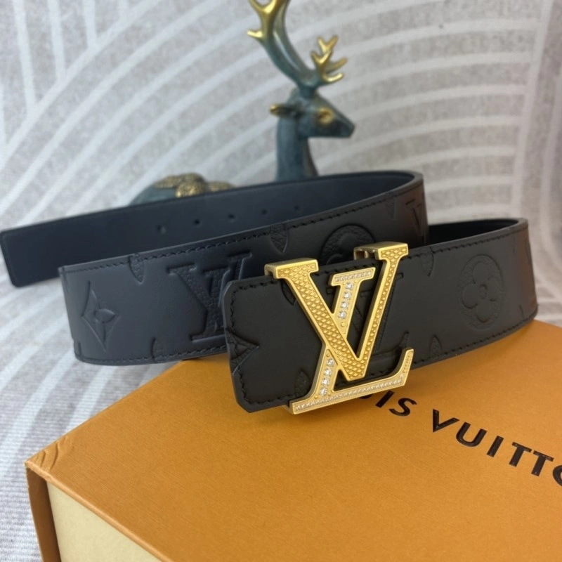Louis Vuitton Belts MultiPurpose 300463