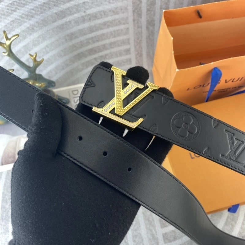 Louis Vuitton Belts MultiPurpose 300463