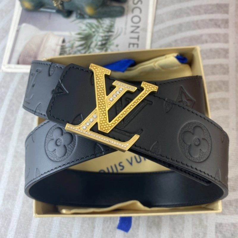 Louis Vuitton Belts MultiPurpose 300463