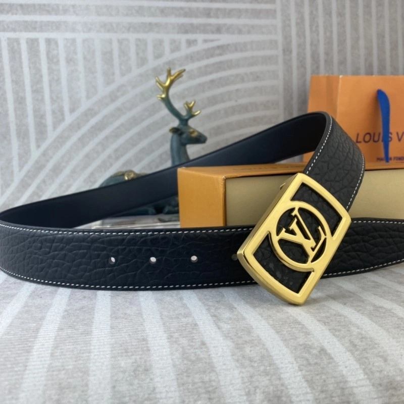 Louis Vuitton Belts ComfortFit 300457