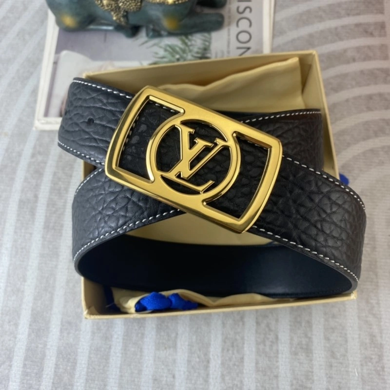 Louis Vuitton Belts ComfortFit 300457