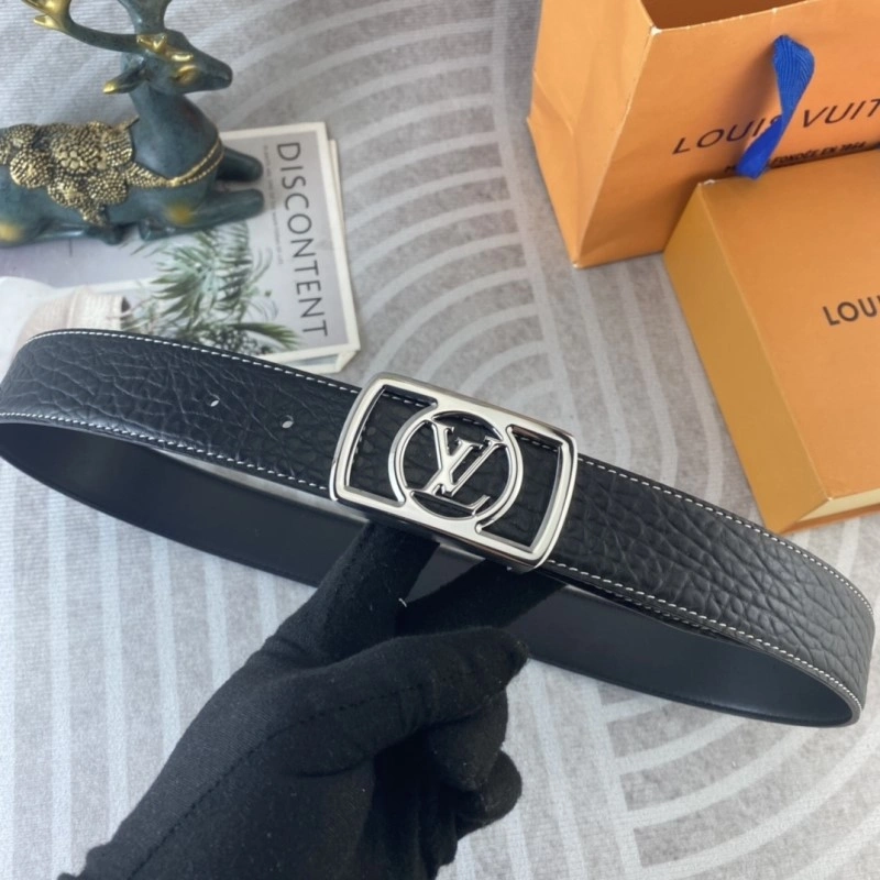 Louis Vuitton Belts AllSeason 300471