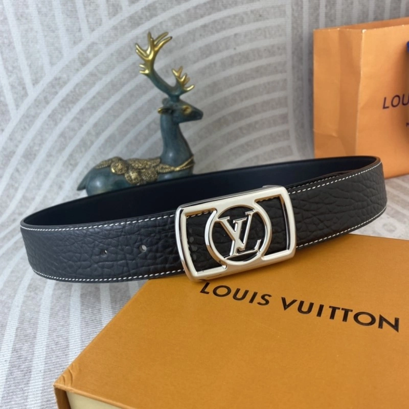 Louis Vuitton Belts AllSeason 300471