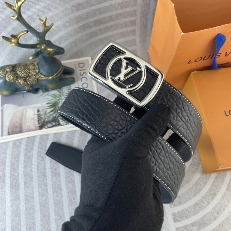 Louis Vuitton Belts AllSeason 300471