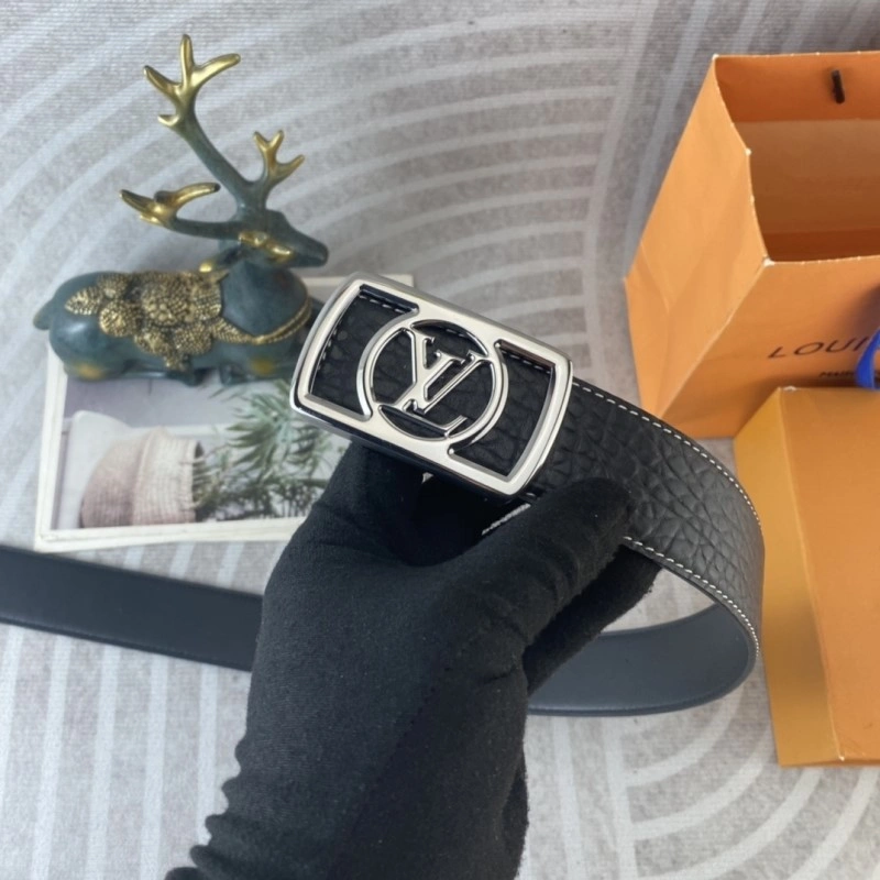 Louis Vuitton Belts AllSeason 300471