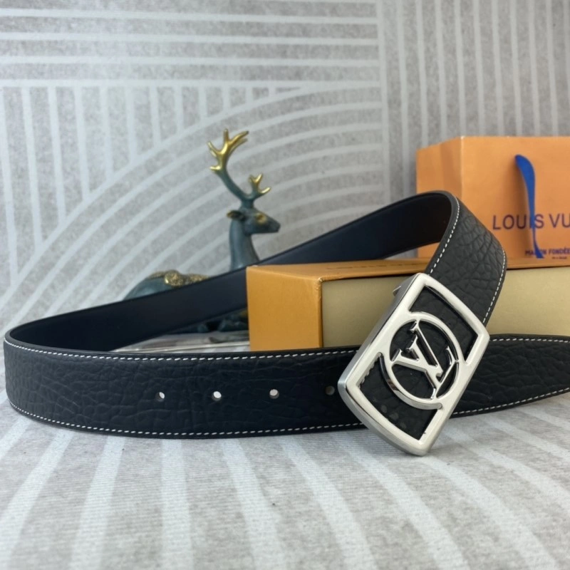 Louis Vuitton Belts AllSeason 300471