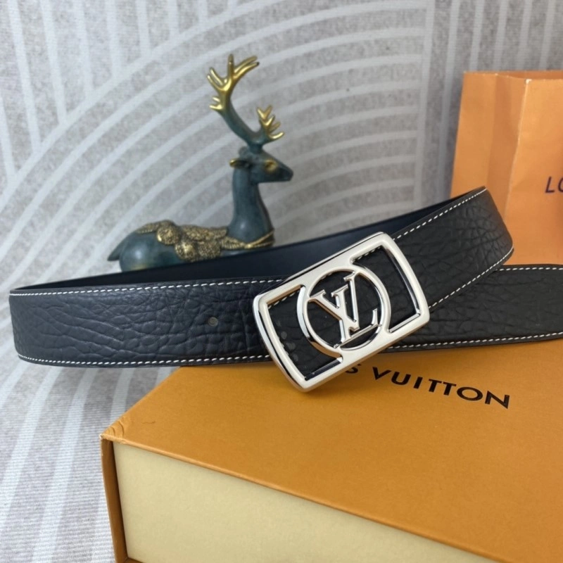 Louis Vuitton Belts AllSeason 300471