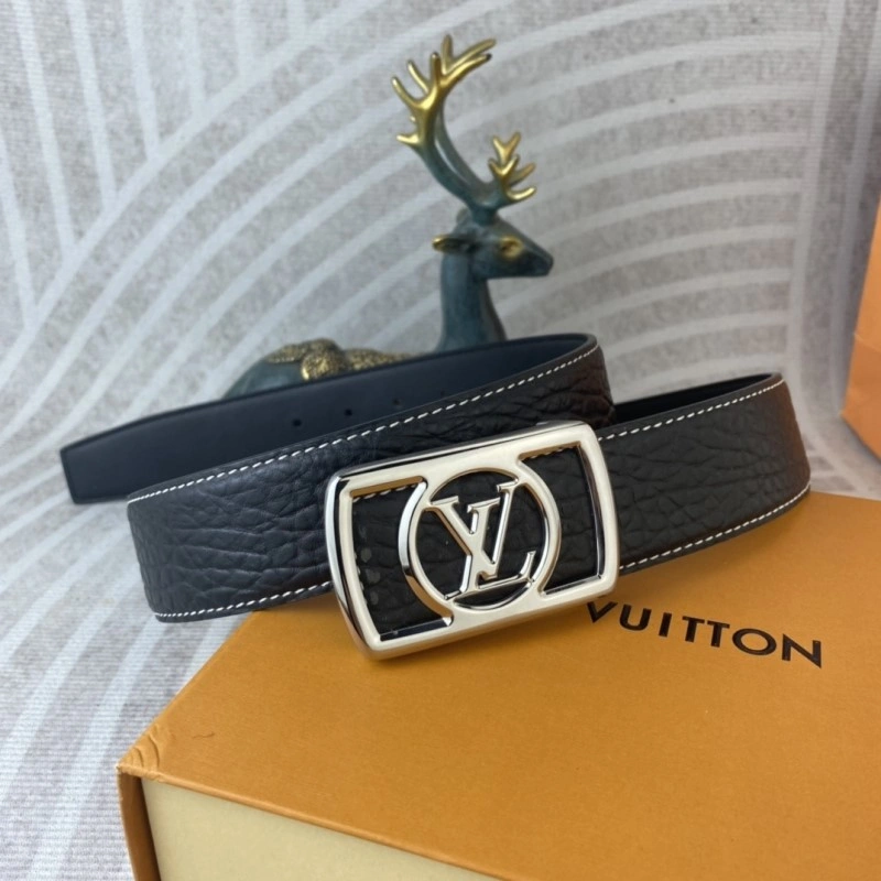 Louis Vuitton Belts AllSeason 300471